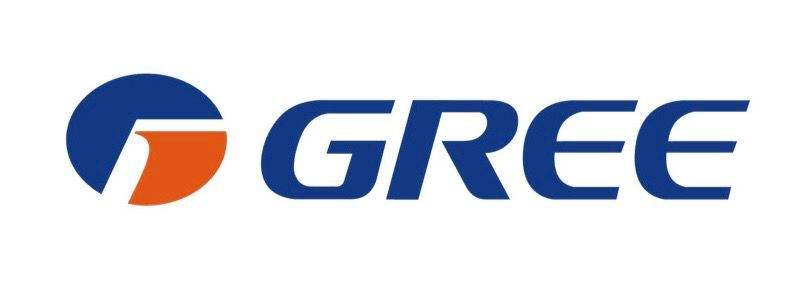 Gree